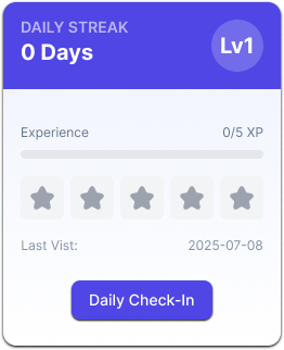 Misc Widgets preview 4