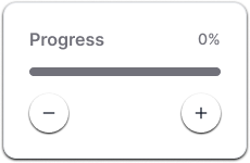 Normal Progress