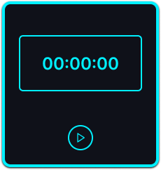 Timer Widgets preview 3