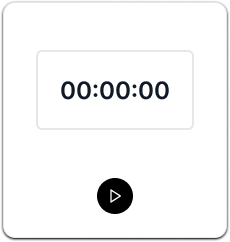 Normal Stopwatch